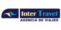 Inter Travel