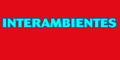 INTERAMBIENTES logo