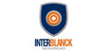 Interblanck Seguridad logo