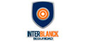 Interblank Seguridad logo