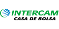 INTERCAM GRUPO FINANCIERO BANCO / CASA DE BOLSA logo