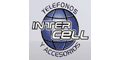 Intercell Telefonos Y Accesorios logo