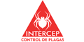 Intercep Control De Plagas logo