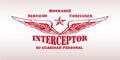 Interceptor logo