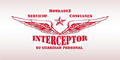 Interceptor