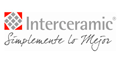 Interceramic logo