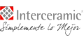 Interceramic logo