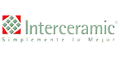 INTERCERAMIC logo