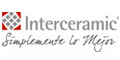 Interceramic logo