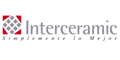 INTERCERAMIC logo