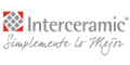 INTERCERAMIC logo