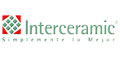 Interceramic logo