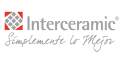 INTERCERAMIC logo