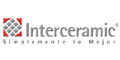 INTERCERAMIC logo