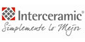 Interceramic logo