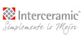 Interceramic logo