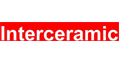 INTERCERAMIC logo