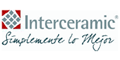 INTERCERAMIC logo