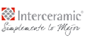 Interceramic logo