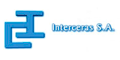 Interceras Sa logo