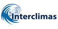 Interclimas logo