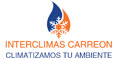 Interclimas Carreon