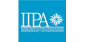 Intercomunicaciones E Instalaciones Profesionales Y Automatizaciones Iipa logo