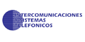 INTERCOMUNICACIONES Y SISTEMAS TELEFONICOS logo
