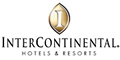 Intercontinental Presidente Cozumel Resort Spa logo