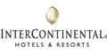 Intercontinental Presidente Guadalajara