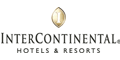Intercontinental Presidente Ixtapa Resort logo