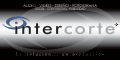 Intercorte logo