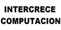 Intercrece Computacion