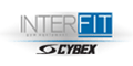 INTERFIT logo