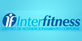 Interfitness