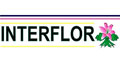 Interflor logo