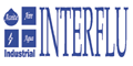 Interflu logo