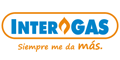 INTERGAS logo