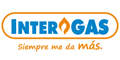 INTERGAS