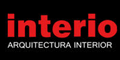 INTERIO ARQUITECTURA Y DISEÑO DE INTERIORES logo