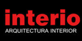 INTERIO ARQUITECTURA Y DISEÑO DE INTERIORES