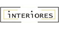 Interiores logo