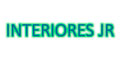 Interiores Jr logo