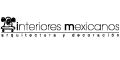 Interiores Mexicanos
