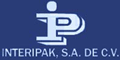 Interipak Sa De Cv logo