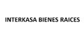 Interkasa Bienes Raices logo