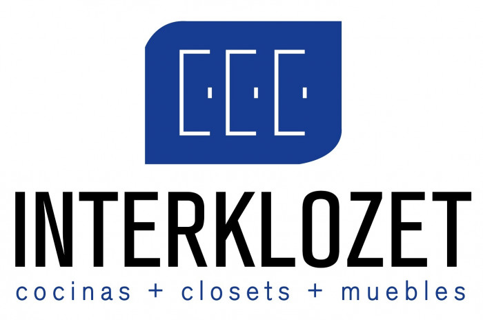 INTERKLOZET- Carpintería Residencial y Comercial, Cocinas, Closets, Muebles logo