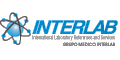 INTERLAB