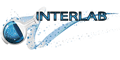 INTERLAB logo