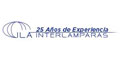 Interlamparas logo